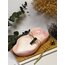 Serenity Waves Tray's