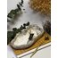 Serenity Waves Tray's