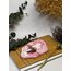 Bulut Tray’s 