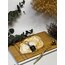 Bulut Tray’s 