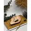 Deniz Kabuğu Tray's