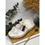 Serenity Waves Tray's
