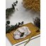 Bulut Tray’s 