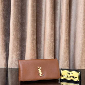 YSL