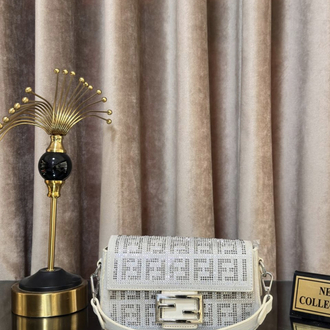 FENDİ TAŞLI