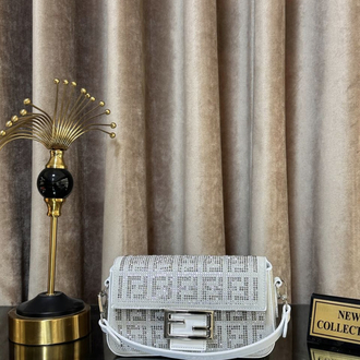 FENDİ TAŞLI