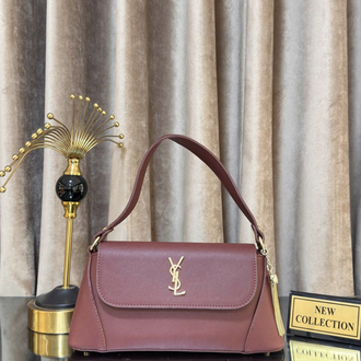 YSL BORDO