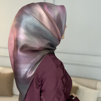 Armine muadili 