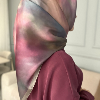 Armine muadili 