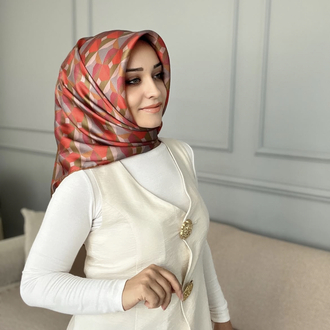 Armine muadili
