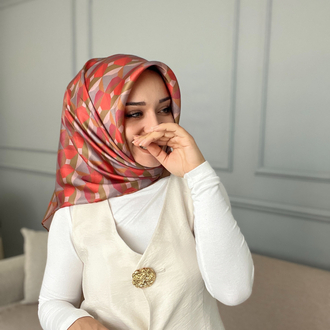 Armine muadili