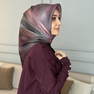 Armine muadili 