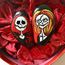 Jack and Sally