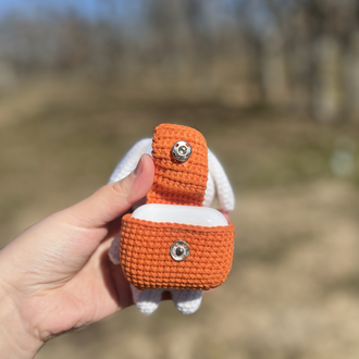Airpods Kılıfı (Opsiyon seçeneğinden ölçü seçiniz.)