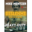 HEAVY DUTY DİYET & BESLENME