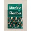 YENİ İSTANBUL - B1 // Uluslararası Öğrenciler İçin Türkçe Ders ve Çalışma Kitabı