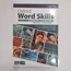 Word Skills - Elementary (2nd Edition)
