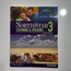 NorthStar 3 Listening & Speaking (4th Edition)