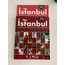 YENİ İSTANBUL - A1 // Uluslararası Öğrenciler İçin Türkçe Ders ve Çalışma Kitabı