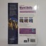 Word Skills - Intermediate (2nd Edition)
