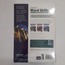Word Skills - Elementary (2nd Edition)