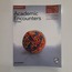 Academic Encounters Listening - Speaking (2nd Edition) by Kim Sanabria - Carlos Sanabria