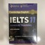 IELTS GENERAL TRAINING 11