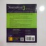 NorthStar 3 Listening & Speaking (4th Edition)