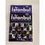 YENİ İSTANBUL - A2 // Uluslararası Öğrenciler İçin Türkçe Ders ve Çalışma Kitabı