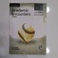Academic Encounters Listening - Speaking (2nd Edition) by Kim Sanabria - Carlos Sanabria