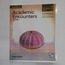 Academic Encounters Listening - Speaking (2nd Edition) by Yoneko Kanaoka