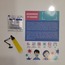 Word Skills - Intermediate (2nd Edition)