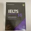 IELTS ACADEMIC 16