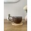Rustic