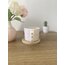 Love Mug (Özel Harfli)