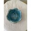 Harmony Blue