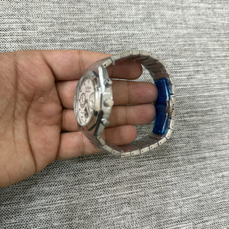 CİTİZEN ECO DRİVE BEYAZ