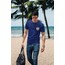 Sahil Güvenlik Komutanlığı T-Shirt Navy Blue