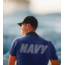 NAVY Tshirt Drytouch Nato Lacivert