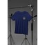 TCG İSTANBUL T-Shirt