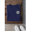Deniz Kuvvetleri T-Shirt Navy Mavi