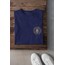 Deniz Astsubay MYO T-Shirt Nato Blue