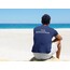 TCG İSKENDERUN T-Shirt Navy Blue