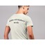 Kara Astsubay MYO T-Shirt Bej