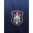 Deniz Harp Okulu T-Shirt Navy Blue