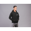 SAT Sweatshirt Siyah