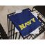NAVY Tshirt Drytouch Nato Lacivert
