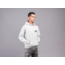 SAT Sweatshirt Beyaz