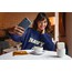 NAVY Sweatshirt Lacivert Kadın