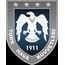 Hava Kuvvetleri T-Shirt Nato Blue